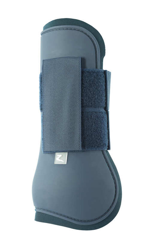 Tendon Boots