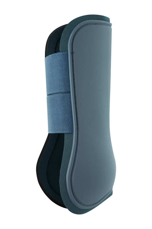 Tendon Boots