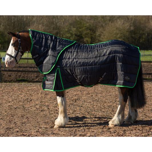 Trojan 300g Dual Stable Rug