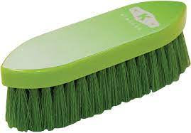 Kincaid Ombré Dandy Brush