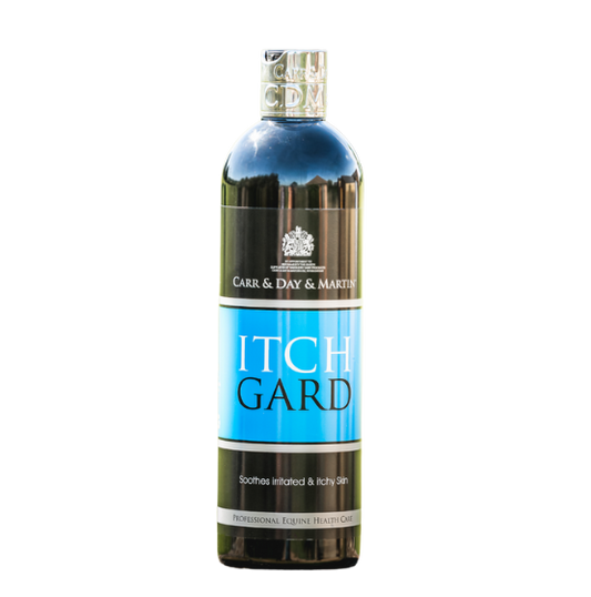Carr Day & Martin ItchGard - 500ml