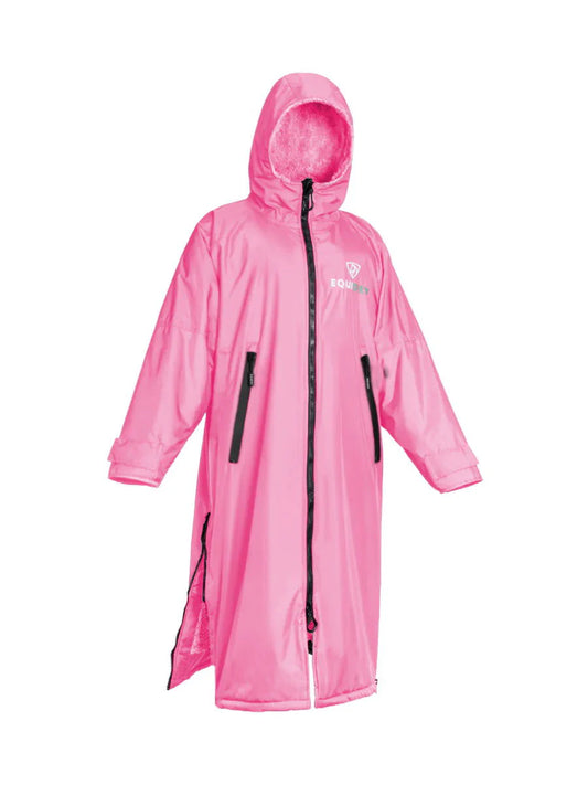 Equidry Original All Rounder - Penelope Pink