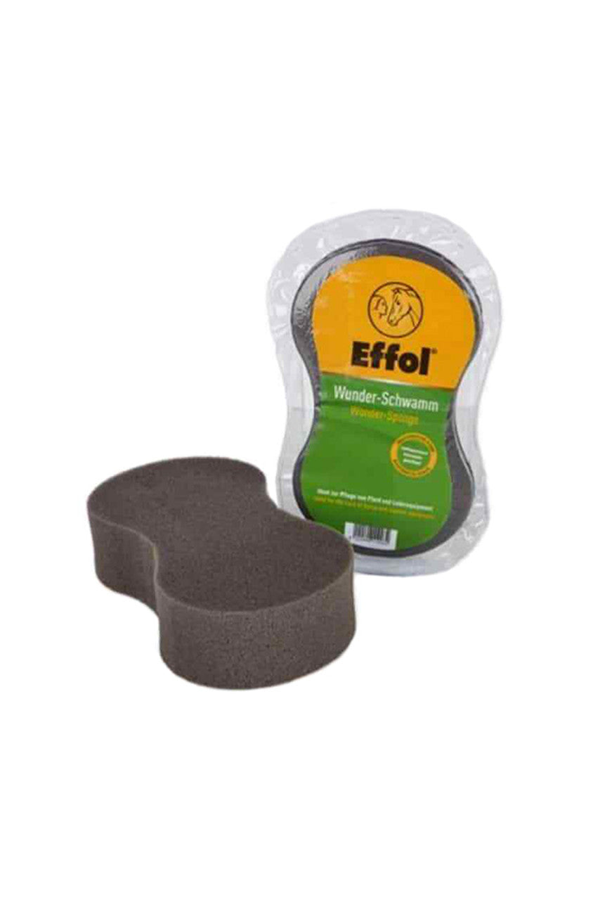 Effol Wonder sponge