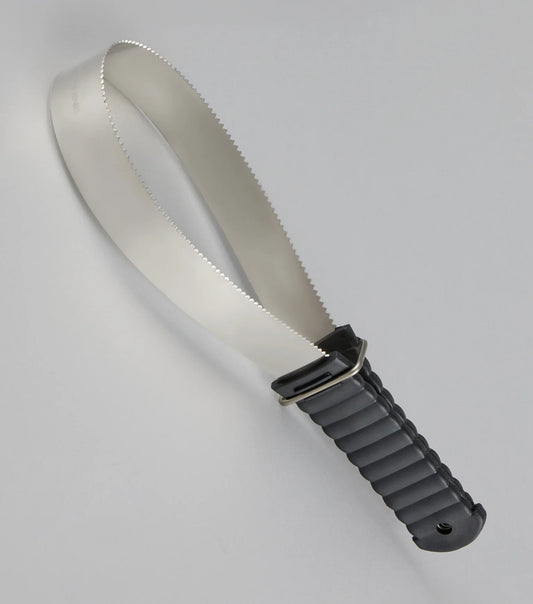 Premier Equine Shedding Tool
