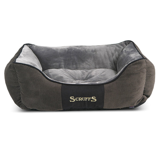 Scruffs Pet Bed