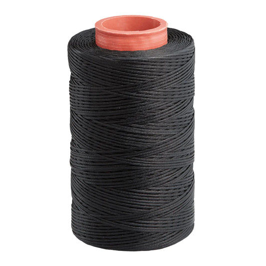 Bitz Plaiting Thread - 250m