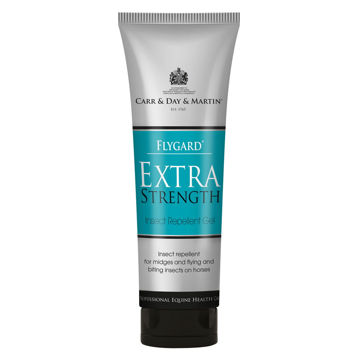 Carr & Day & Martin FlyGard Extra Strength Gel 250ML