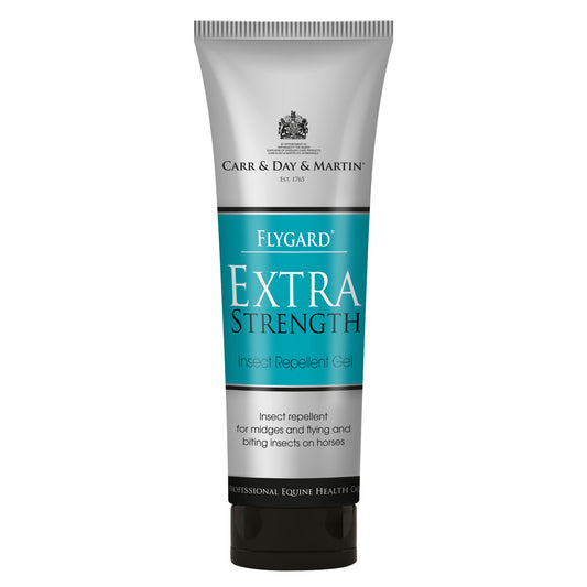 Carr & Day & Martin FlyGard Extra Strength Gel 250ML