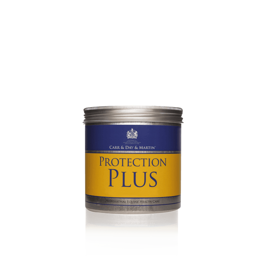 Carr Day Martin Protection Plus - 500g
