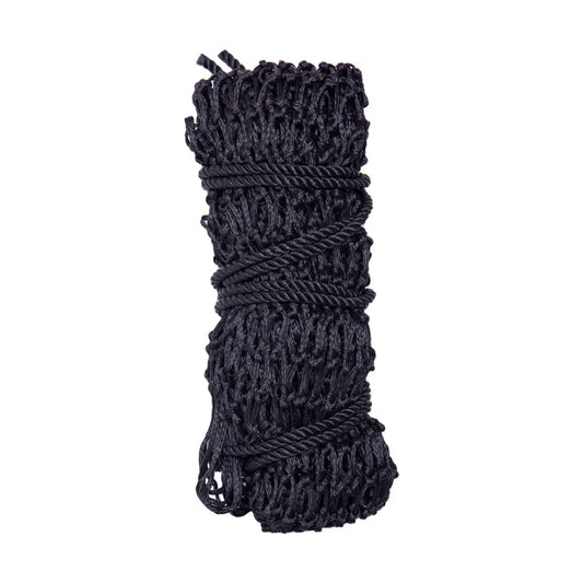 HY Slow Feeder Haynets