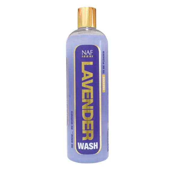 NAF Lavender Wash