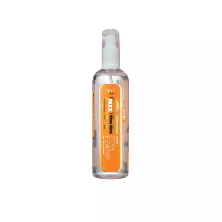 NAF Muck Off Stain Remover