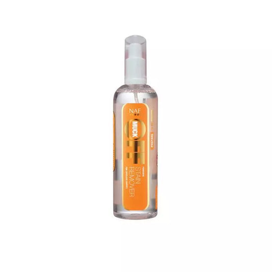 NAF Muck Off Stain Remover