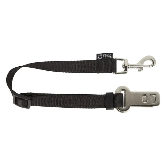 Bunty Pet Seat belt