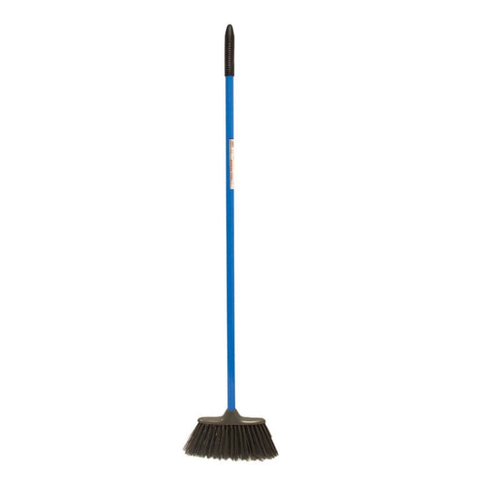 Gorilla Poly Broom