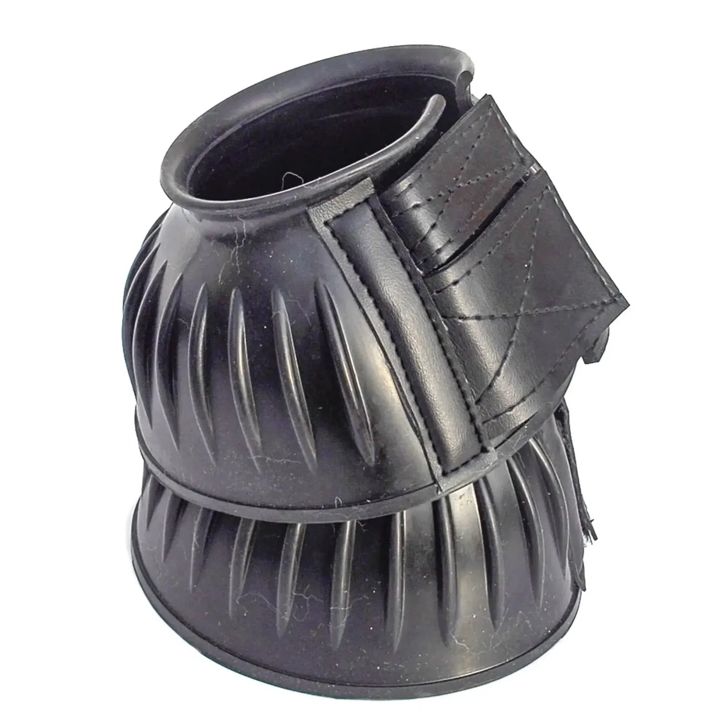 Rhinegold Over Reach boots