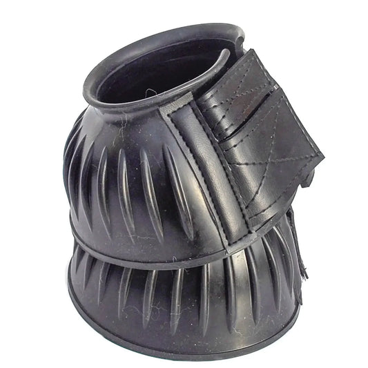 Rhinegold Over Reach boots