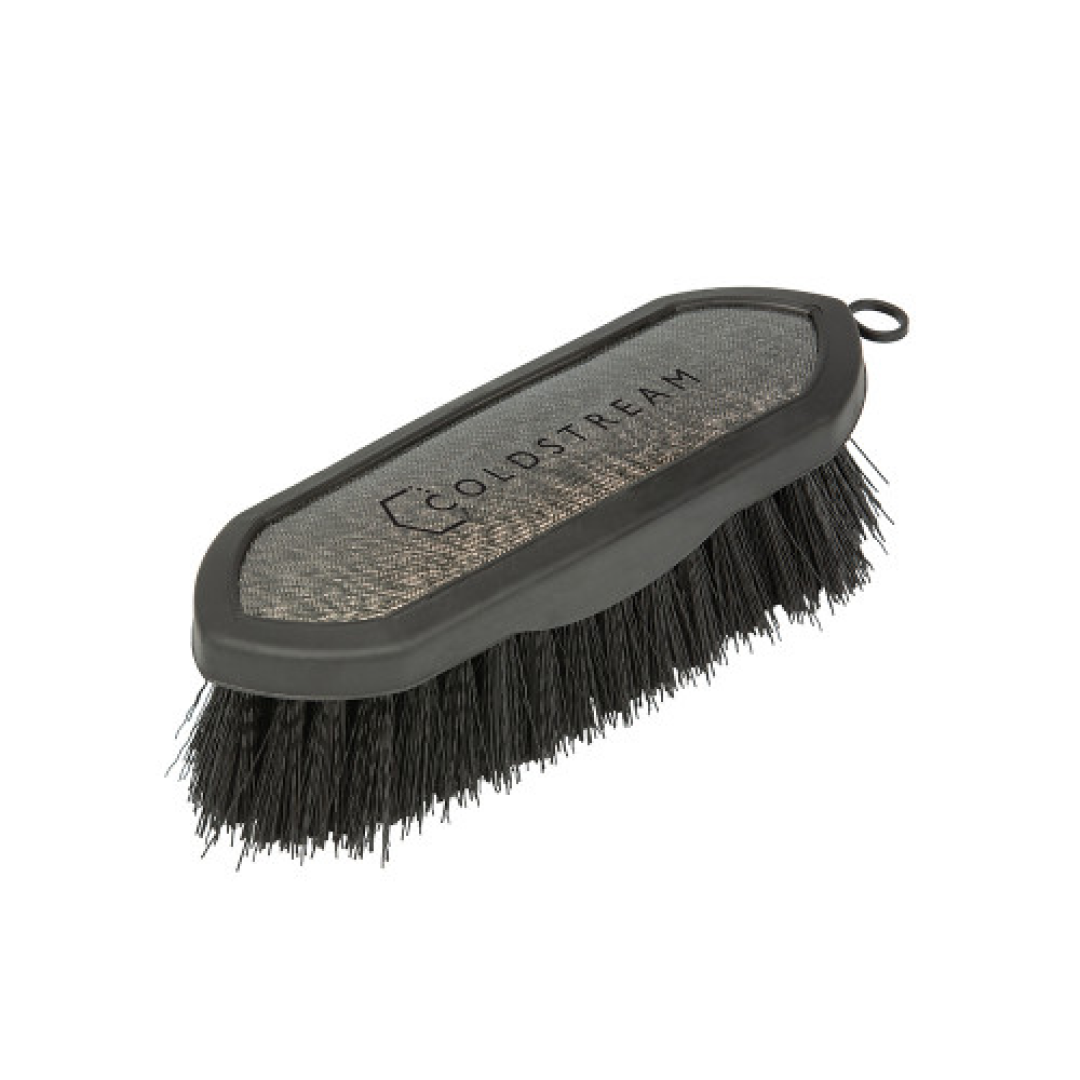 Coldstream Dandy Shine Brush
