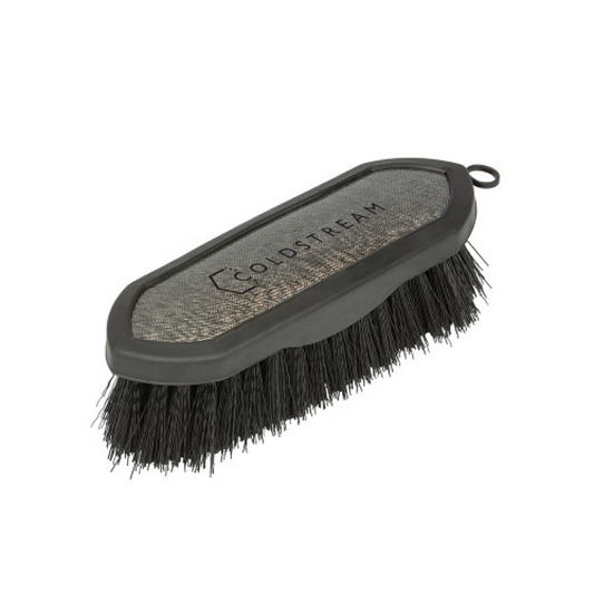 Coldstream Dandy Shine Brush