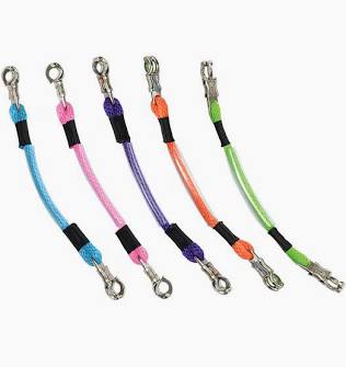 Roma Brights Trailer tie