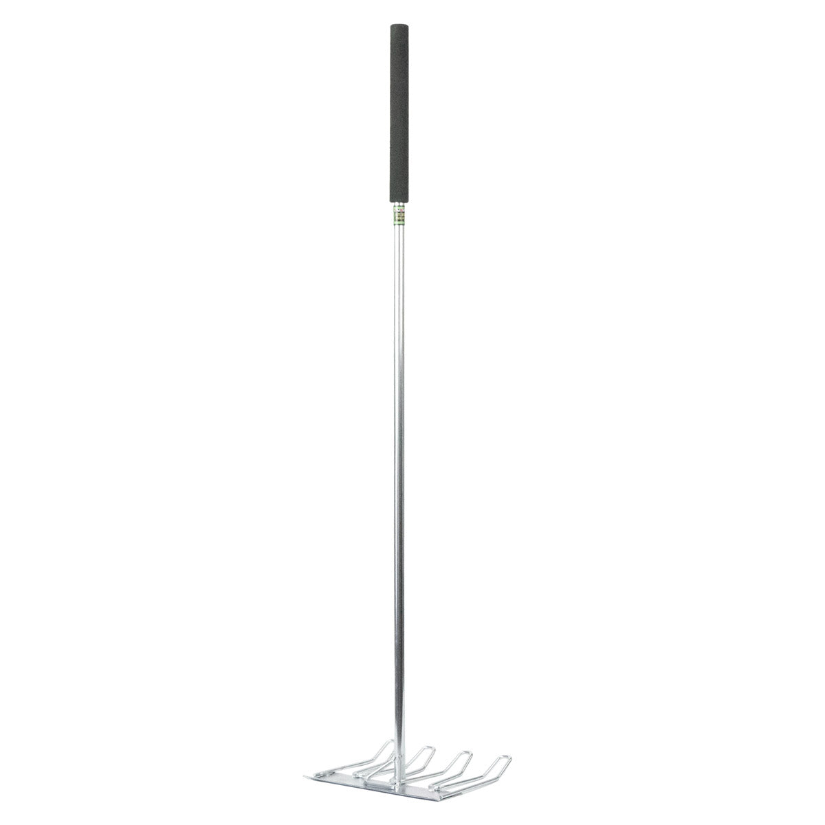 Stubbs Spare Rake for Manure Collector