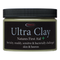 Omega Ultra Clay