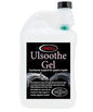 Omega Ulsoothe Gel - 1lt