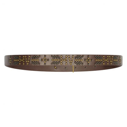 HV Polo Argentina Belt