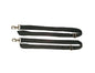 Weatherbeeta replacement Leg straps