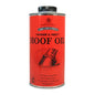 Carr & Day & Martin Hoof Oil