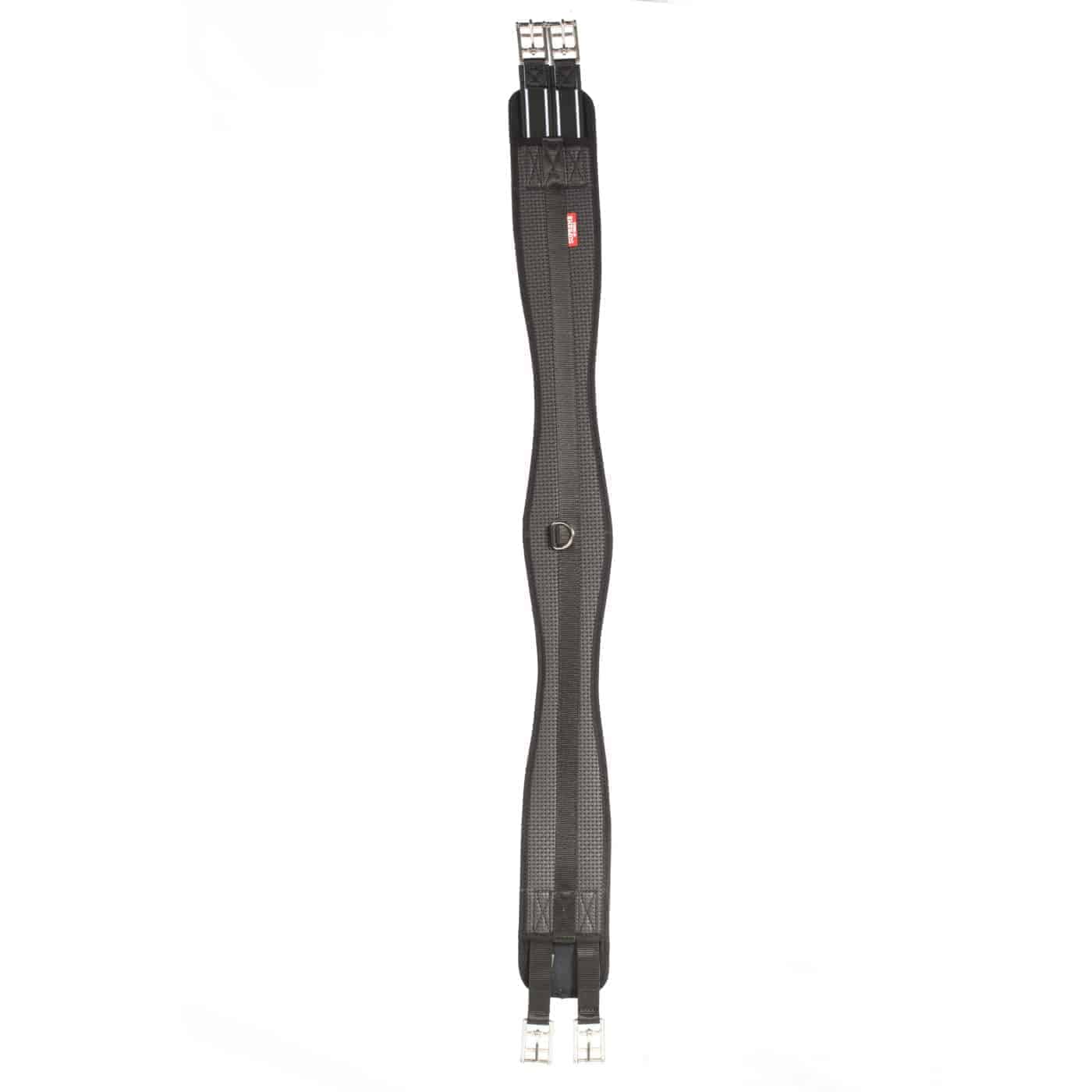 Horze Dallas All Purpose Girth