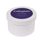 Collegiate Saddle Soap