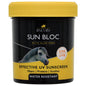 Lincoln Sun Bloc - 200g