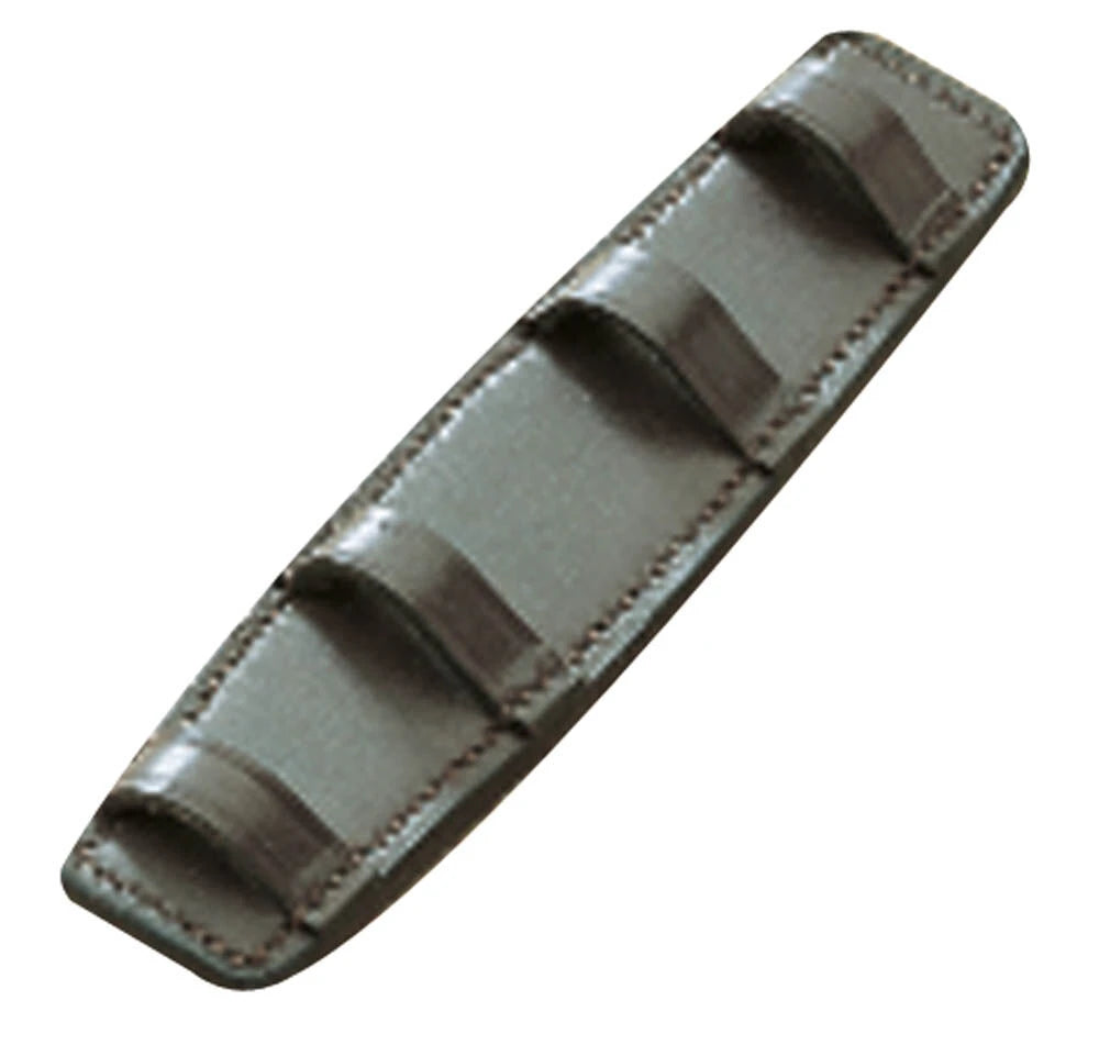 KC curb guard