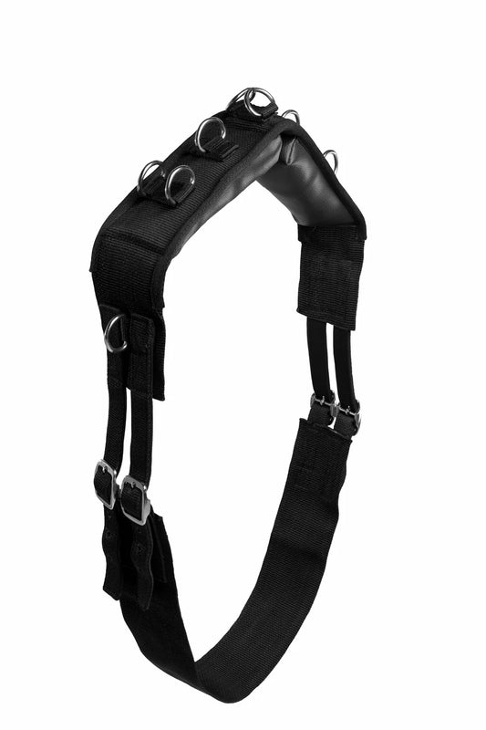 Horze Lunging girth