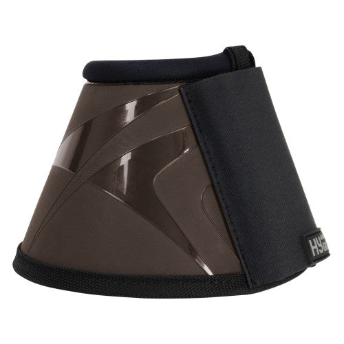 HY Armoured Guard Pro Protect Over Reach Boots
