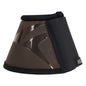 HY Armoured Guard Pro Protect Over Reach Boots
