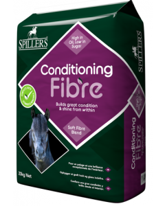 Spillers Conditioning Fibre