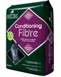 Spillers Conditioning Fibre