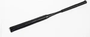 Rhinegold Coldstream Hadden Whip