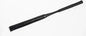 Rhinegold Coldstream Hadden Whip