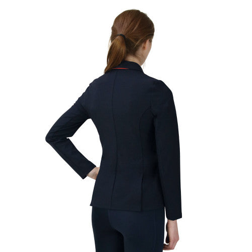 Hy Equestrian Silvia Show Jacket