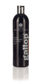 Carr & Day & Martin Colour enhancing shampoo
