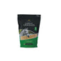 Lincoln Garlic granules refill pouch - 1kg