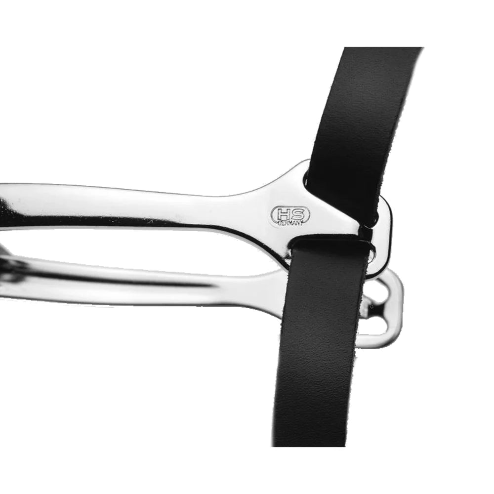 Sprenger® ULTRA Fit Spurs