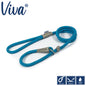 Ancol Viva Rope Slip Lead