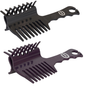 Hairmaster Braiding Plaiting Comb