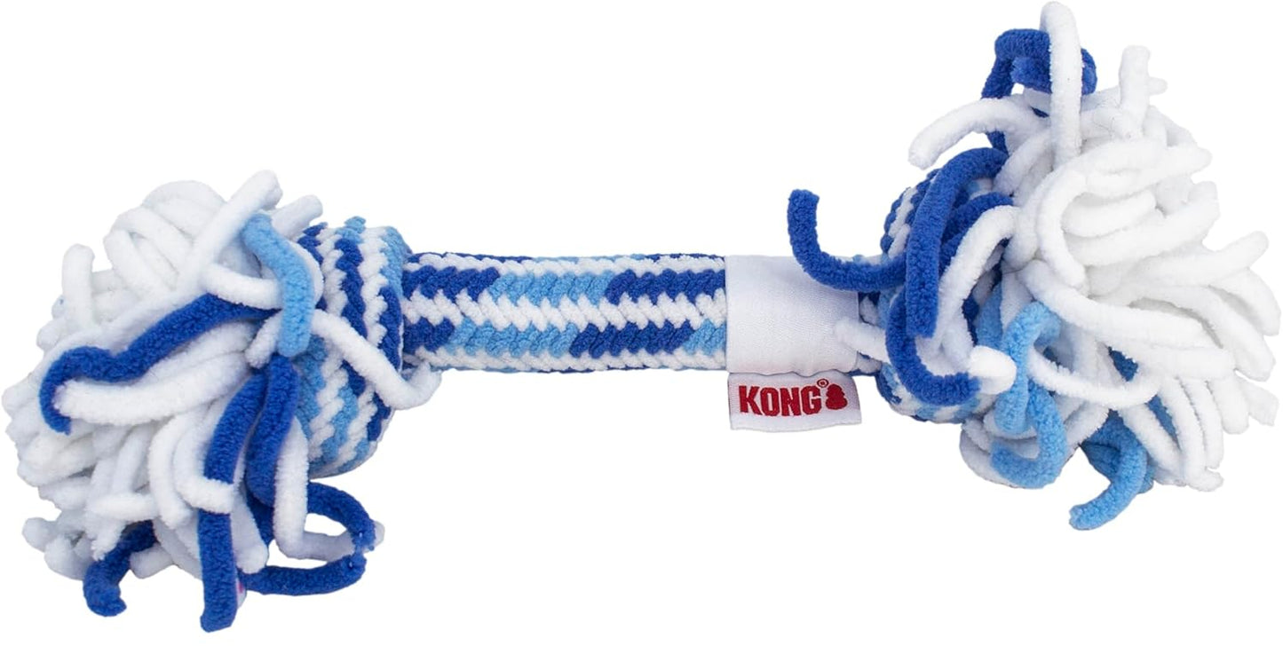 Kong Puppy Rope