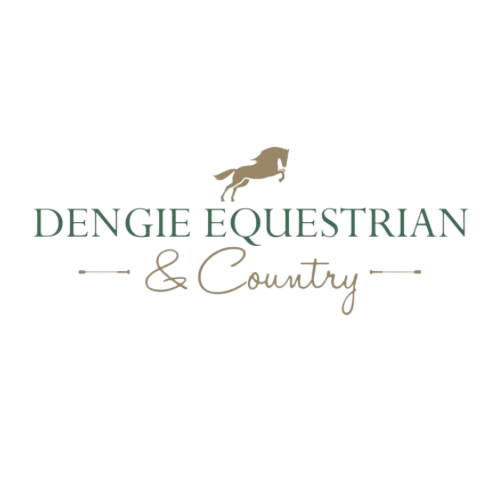 Dengie Equestrian and Country