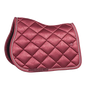 LamiCell Saddle Pad Old Pink